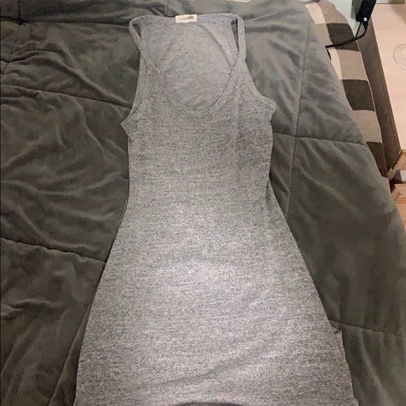 MIDI Dress - Picture 1 of 2